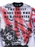 BUZO GRAFFITI PUNK - comprar online
