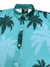 CAMISA TOMMY VERCETTI VICE CITY en internet
