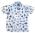 CAMISA HALLOWEEN SPECIAL - tienda online