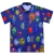 CAMISA SIMPSONS HALLOWEEN en internet
