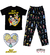 PIJAMA INVIERNO HEY ARNOLD!