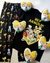 PIJAMA INVIERNO HEY ARNOLD! - comprar online