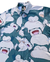 CAMISA SNORLAX! en internet