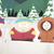 CAMISA SOUTH PARK en internet