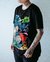 REMERA MARS ATTACKS!! - comprar online