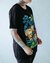 REMERA MARS ATTACKS! en internet
