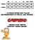 PIJAMA INVIERNO GARFIELD - tienda online