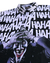 CAMISA JOKER - REDNOSE