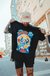 REMERA TOM & DALY - comprar online