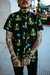 CAMISA KANG & KODOS - comprar online