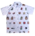 CAMISA SUPER MARIO BROS en internet