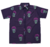 CAMISA MARS ATTACKS! en internet