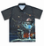 CAMISA METAL 2 SLUG FINAL BOSS en internet