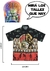 CONJUNTO MARS ATTACKS!