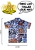 CAMISA SAINT SEIYA - tienda online