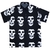 CAMISA MISFITS en internet