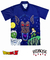 CAMISA GOHAN ŌZARU - comprar online