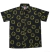 CAMISA NIRVANA en internet