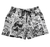 CONJUNTO ONE PIECE - REDNOSE
