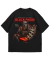 REMERA BLACK PHONE HALLOWEEN TERROR - comprar online