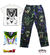 PIJAMA INVIERNO CELL - comprar online
