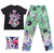 PIJAMA INVIERNO FREEZER - comprar online