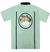 CAMISA PIN PALS - comprar online