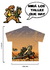 Imagen de CAMISA METAL SLUG