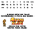 CAMISA METAL SLUG