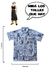 CAMISA TRUNKS - tienda online