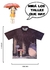 CAMISA MI VECINO TOTORO