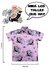 CAMISA GATITOS - tienda online