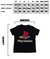 PIJAMA INVIERNO PLAYSTATION - tienda online