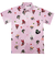 CAMISA POWERPUFF GIRLS - comprar online