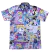 CAMISA SAILOR MOON - comprar online