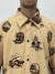 CAMISA SAILOR JERRY TRADICIONAL TATTOO - comprar online