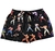 BAÑADOR KING OF FIGHTER - comprar online