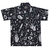 CAMISA BLACK MAGIC en internet