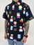 CAMISA SOUTH PARK - comprar online