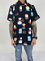 CAMISA SOUTH PARK - tienda online