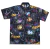 CAMISA SPIDER-MAN 90´s en internet