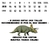 CAMISA DINOSAURIOS - tienda online