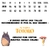 CAMISA MI VECINO TOTORO - comprar online
