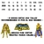 Imagen de CAMISA SAINT SEIYA