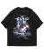 REMERA THE THING TERROR HALLOWEEN - comprar online