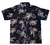 CAMISA OKINAWA en internet