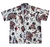 CAMISA TRADICIONAL TATTOO - comprar online