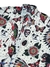 CAMISA TRADICIONAL TATTOO en internet
