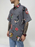 CAMISA TRADI FLASH - comprar online