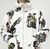 CAMPERA TRADICIONAL TATTOO - tienda online